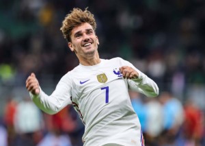 Frankreich Kasachstan Tipp