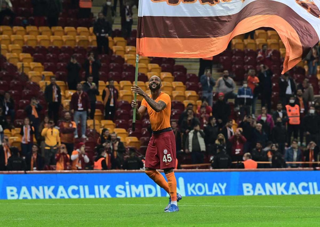 Galatasaray Lokomotive Moskau Tipp