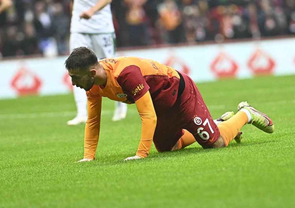 Galatasaray Fenerbahce TippGalatasaray Fenerbahce Tipp