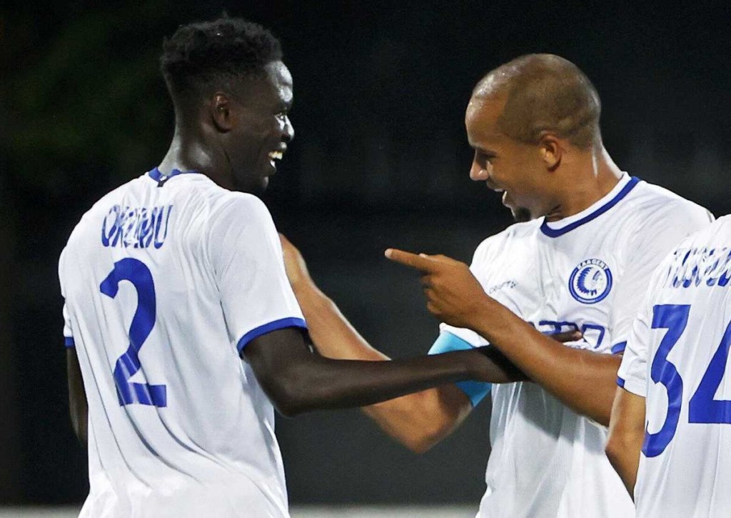 Gent Partizan Belgrad Tipp