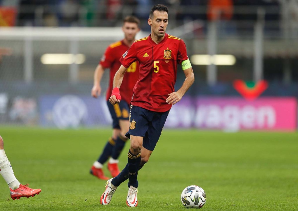 Griechenland Spanien Tipp