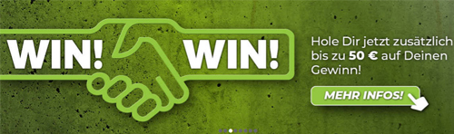 ATP Finals Sportwetten Angebote