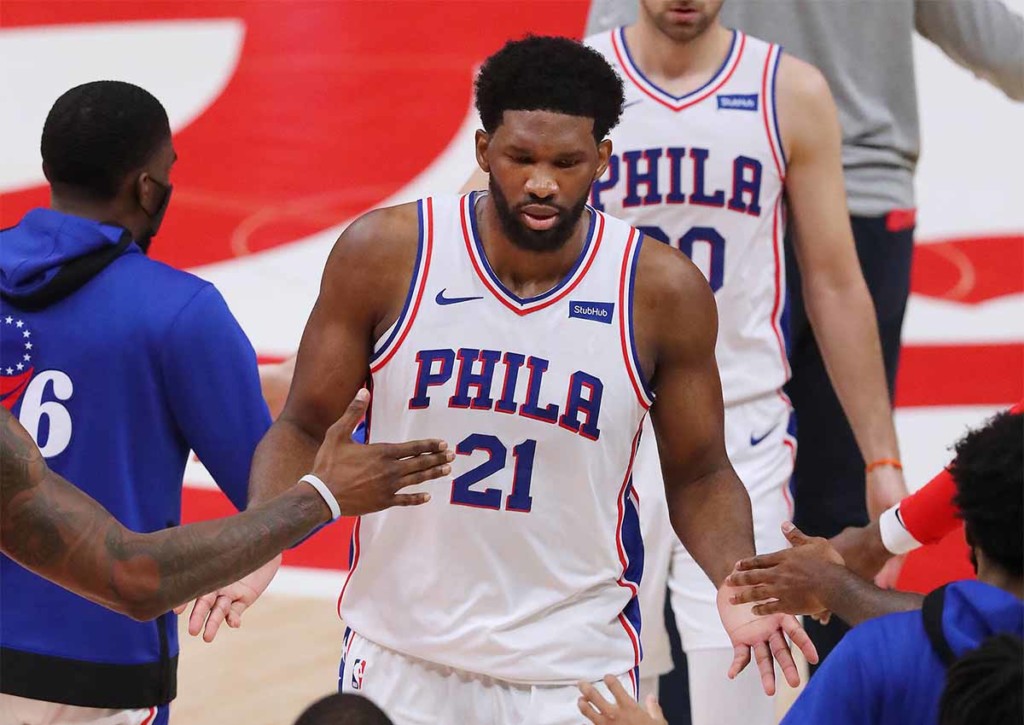 Golden State Warriors Philadelphia 76ers Tipp