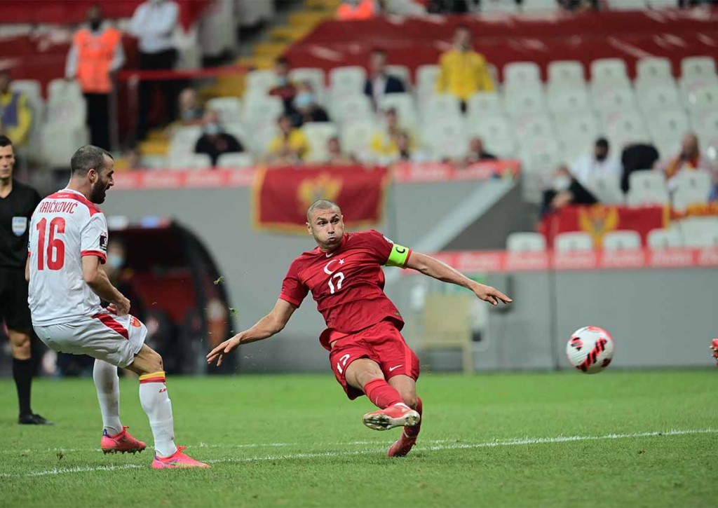 Türkei Gibraltar Tipp