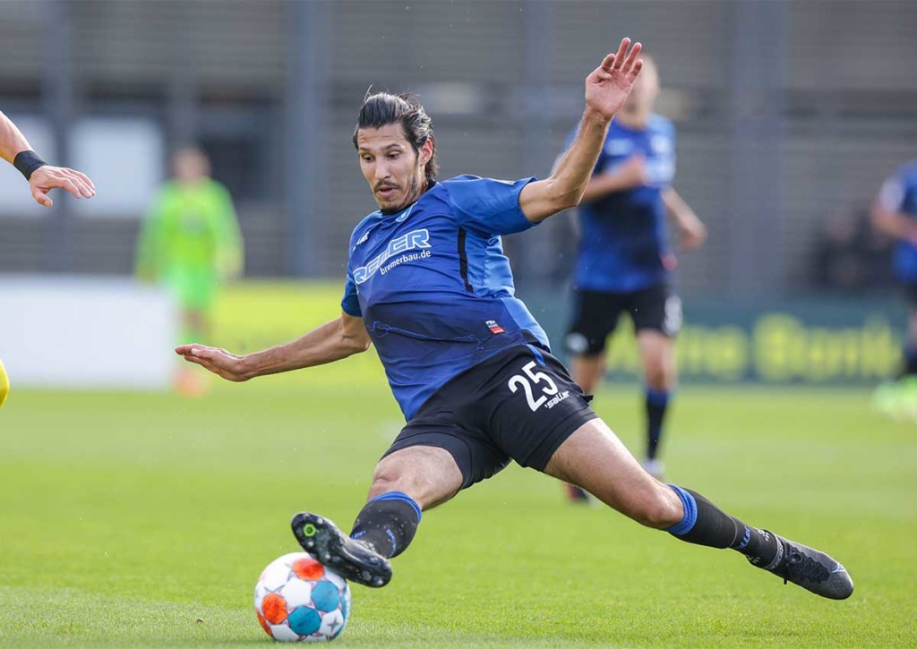 Paderborn Rostock Tipp