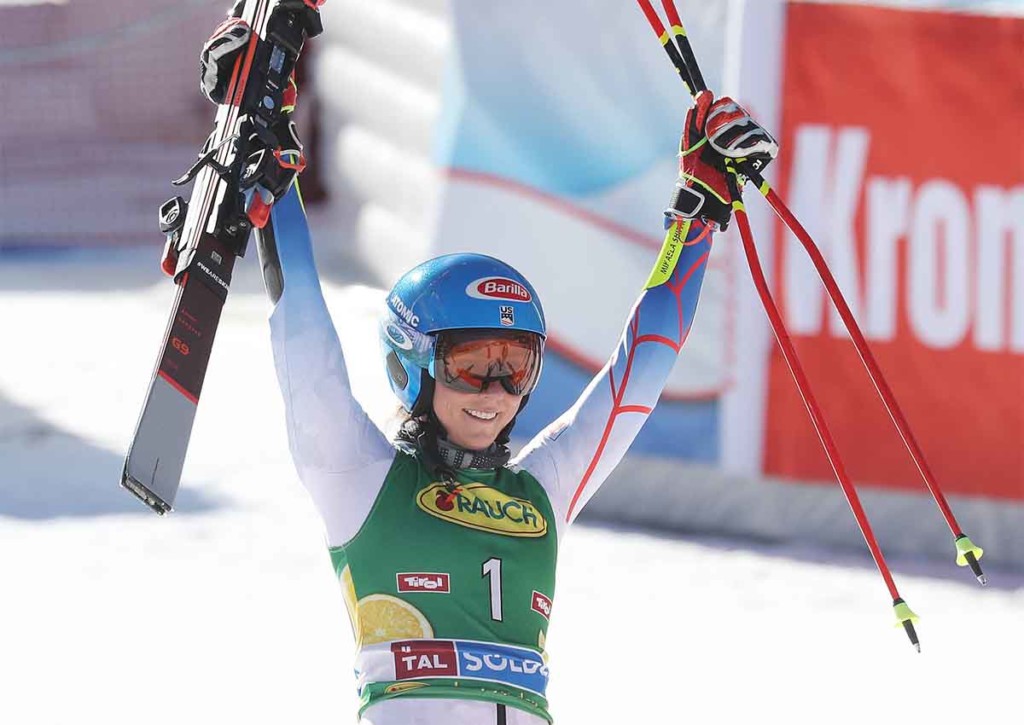 Levi Ski Alpin, Slalom Damen 20.11.2021, Favoriten, Wettquoten & Tipp
