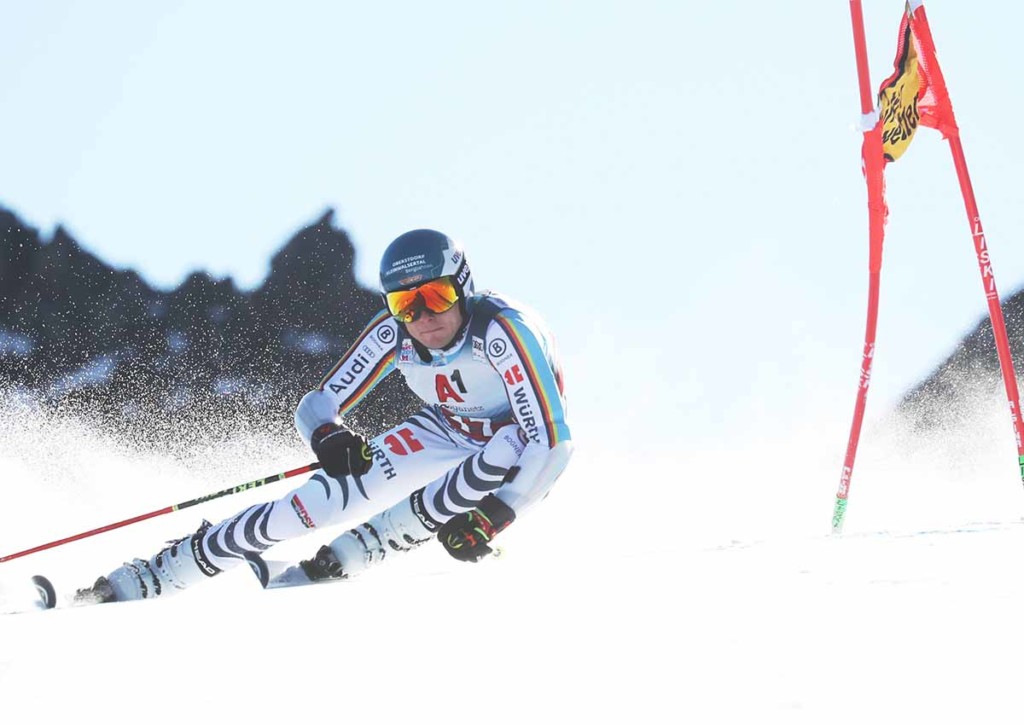 Lech Ski Alpin, Parallel Riesentorlauf Herren 14.11.2021, Favoriten, Wettquoten & Tipp