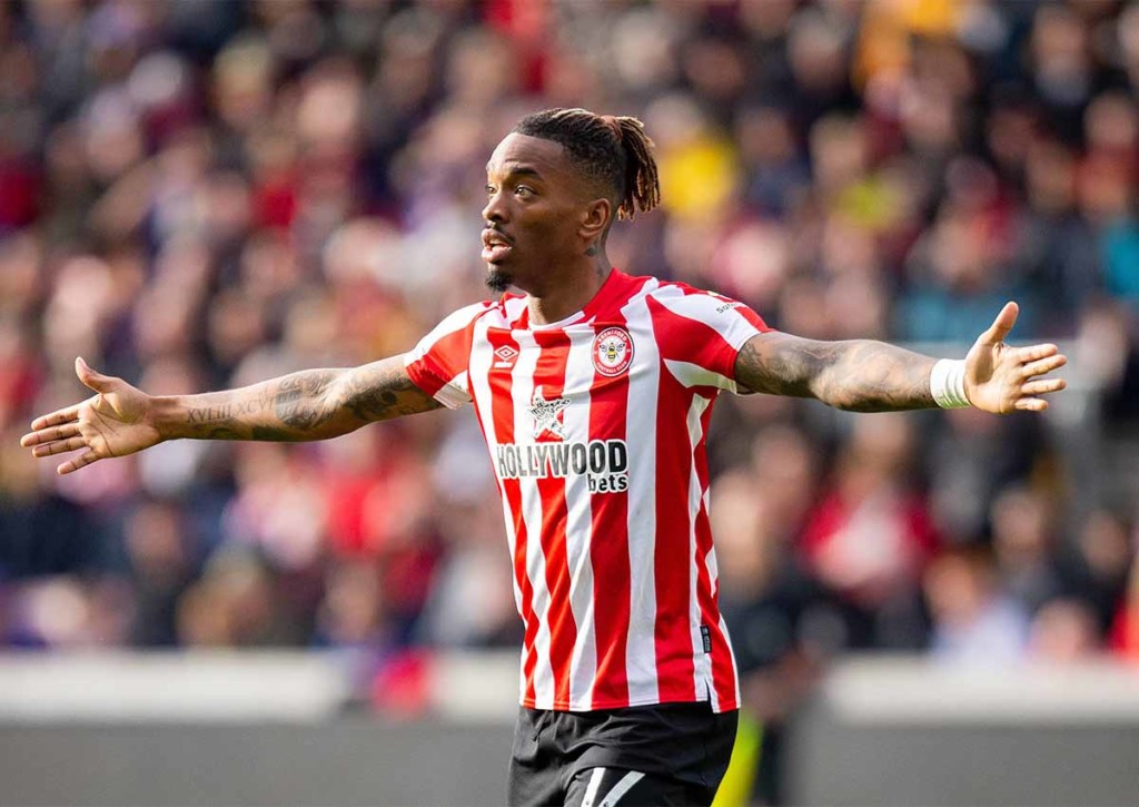 Brentford Norwich Tipp