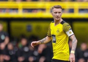 RB Leipzig Dortmund Tipp