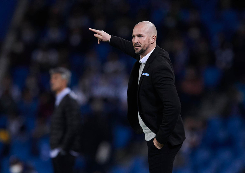 Altach Sturm Graz Tipp