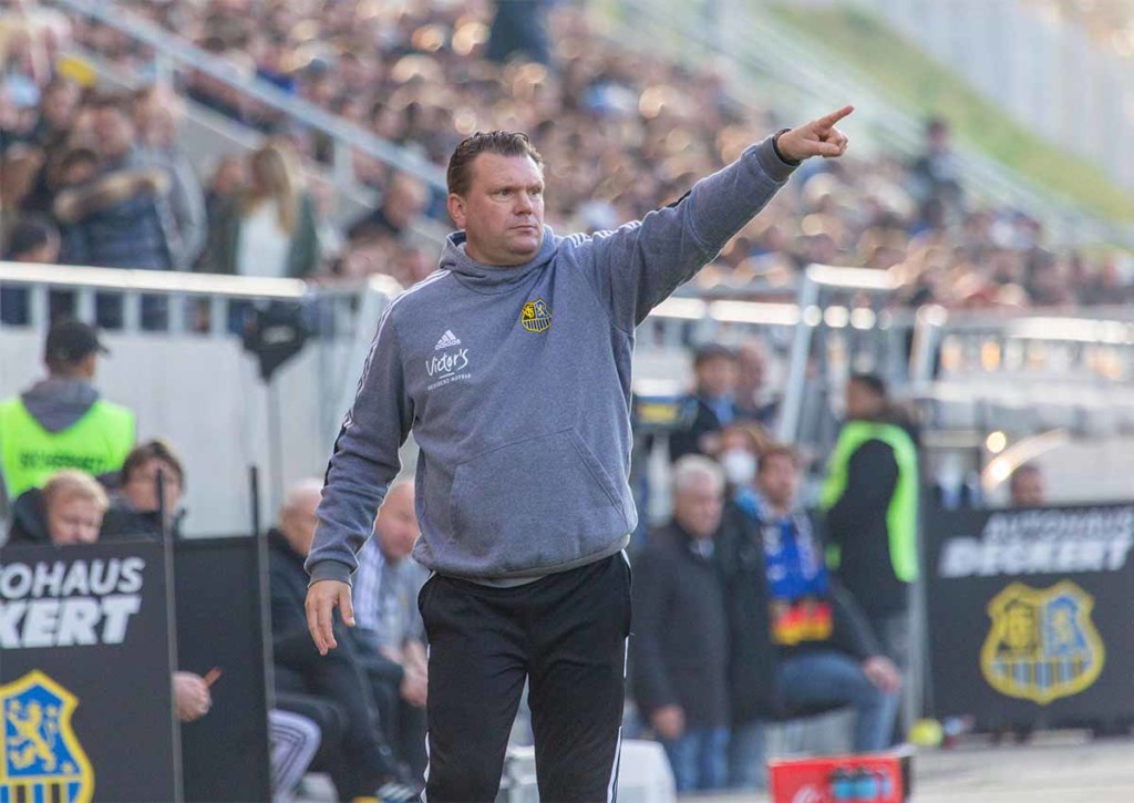 Verl Saarbrücken Tipp