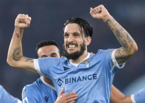 Lazio Rom Juventus Tipp