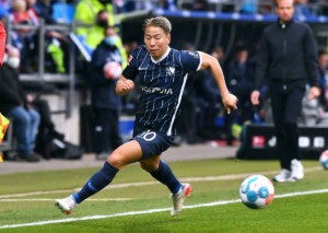 Leverkusen Bochum Tipp