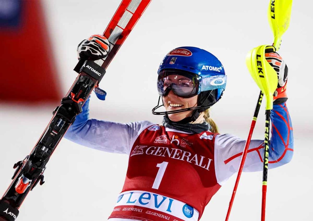 Killington Ski Alpin, Riesentorlauf Damen 27.11.2021, Favoriten, Wettquoten & Tipp