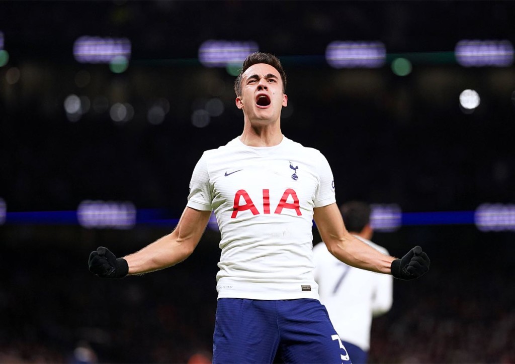 Burnley Tottenham Tipp