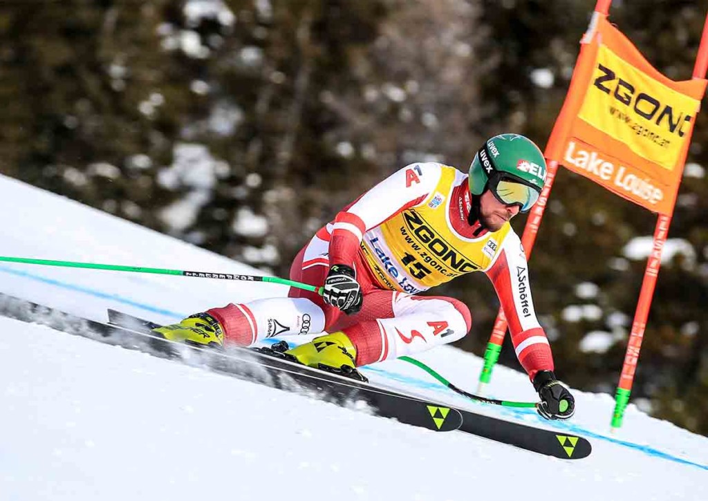 Lake Louise Ski Alpin, Abfahrt Herren 26.11.2021, Favoriten, Wettquoten & Tipp