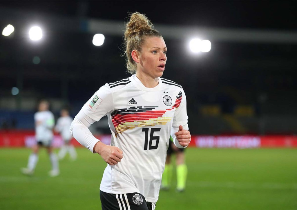 Portugal Deutschland Tipp