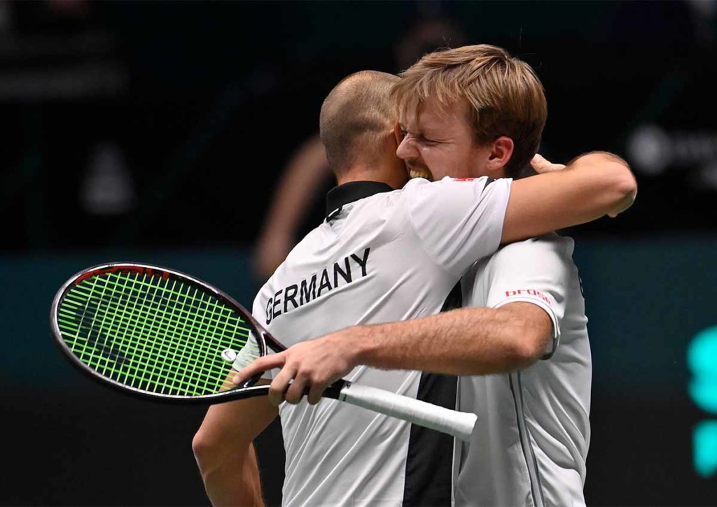 Großbritannien Deutschland Tipp