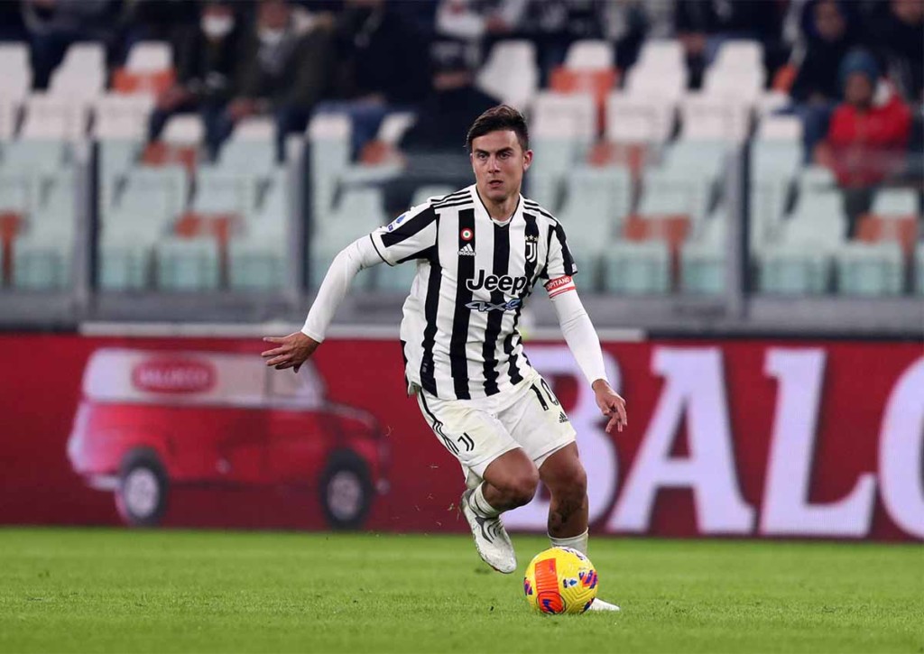 Salernitana Juventus Tipp