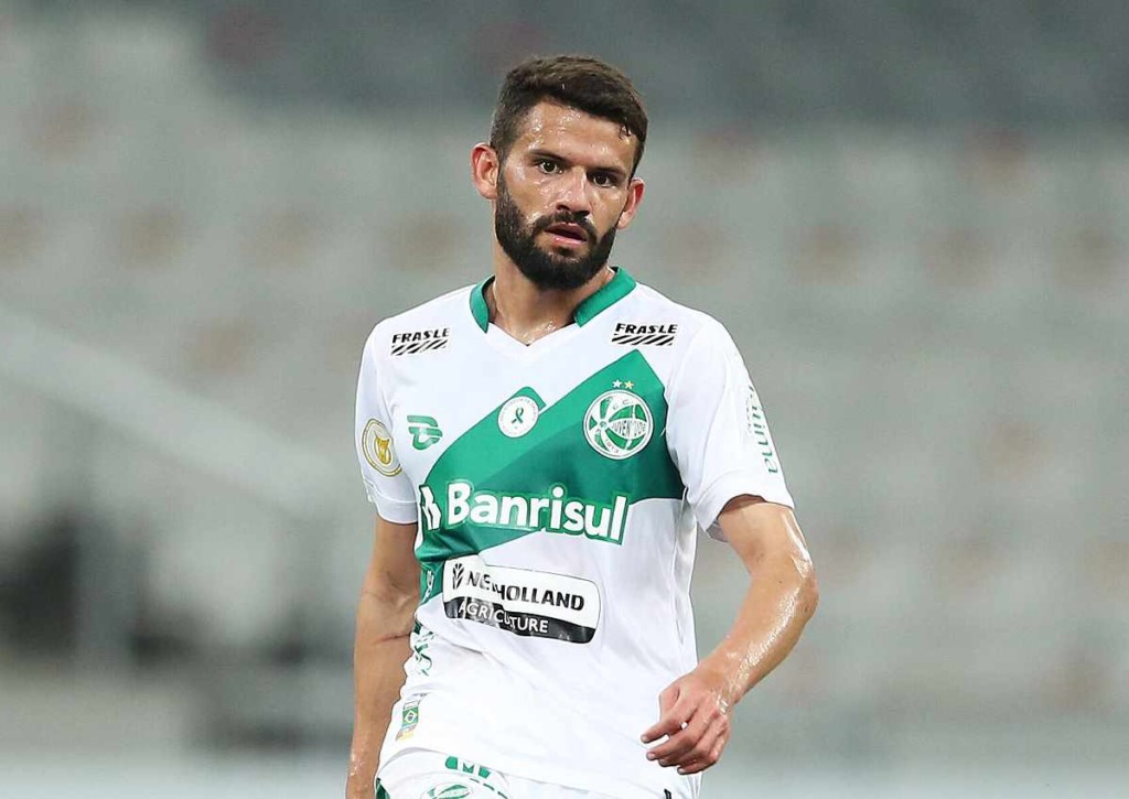 Juventude Bragantino Tipp