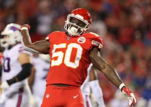 Chiefs Packers Tipp