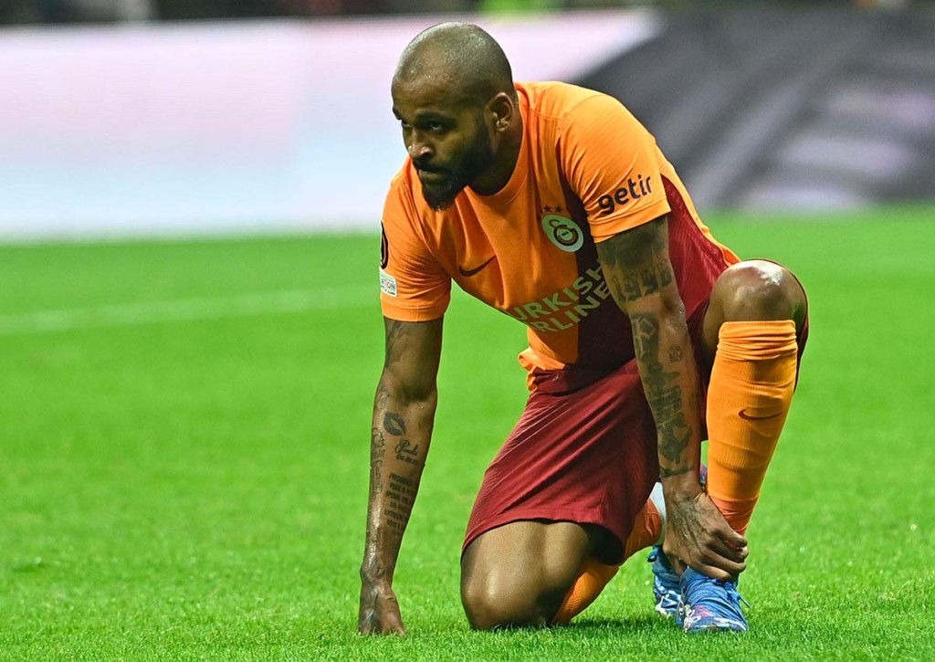 Karagümrük Galatasaray Tipp