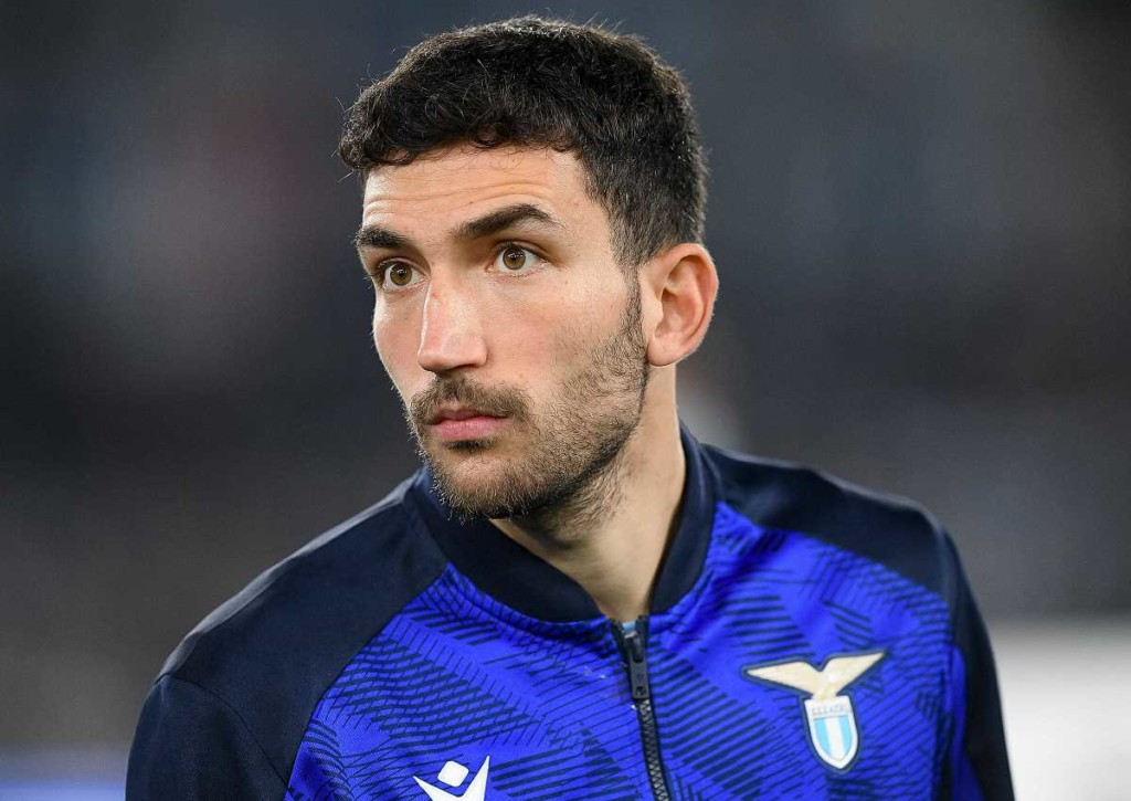 Neapel Lazio Rom Tipp