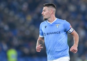 Lokomotive Moskau Lazio Tipp