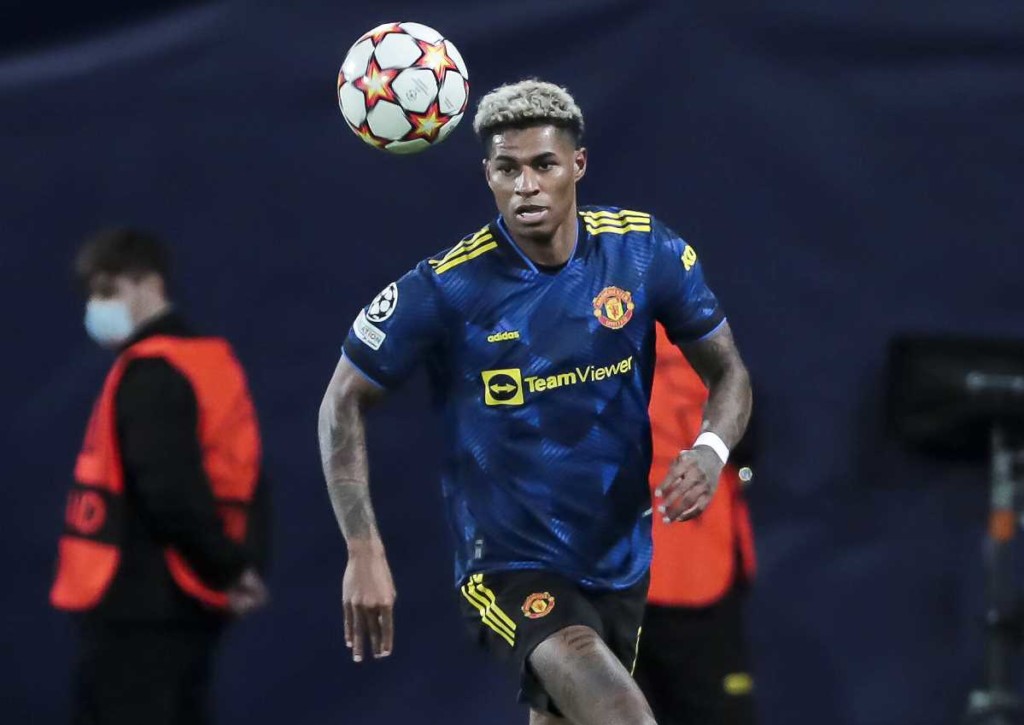 Chelsea Manchester United Tipp