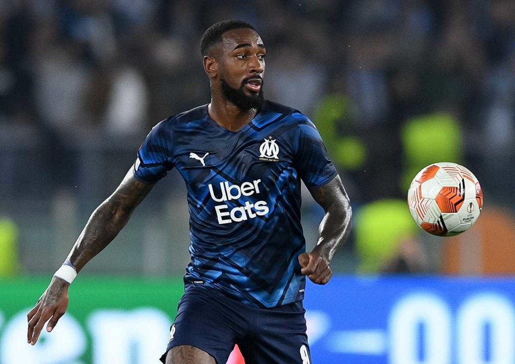 Marseille Troyes Tipp