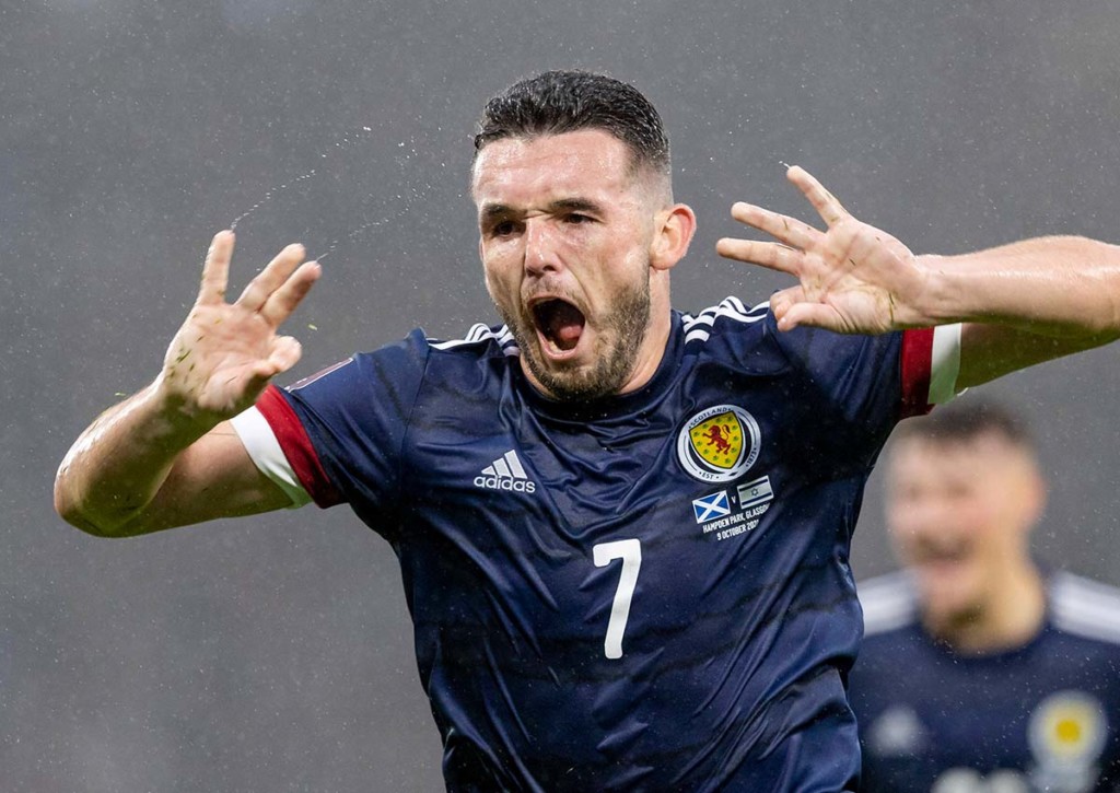 Moldawien Schottland Tipp