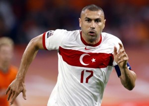 Montenegro Türkei Tipp