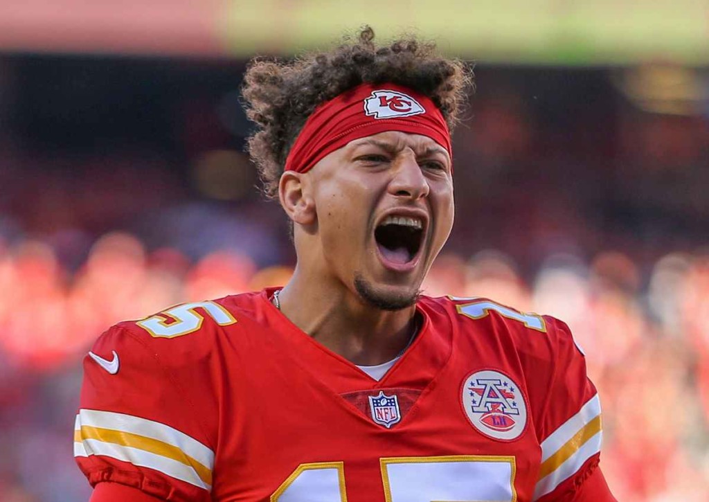 Kansas City Chiefs Dallas Cowboys Tipp