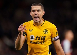 Norwich Wolverhampton Tipp