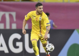 Liechtenstein Rumänien Tipp