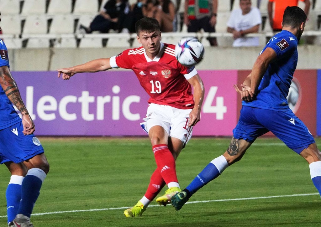 Russland Zypern Tipp