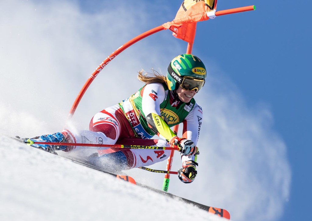 Lech Ski Alpin, Parallel Riesentorlauf Damen 13.11.2021, Favoriten, Wettquoten & Tipp