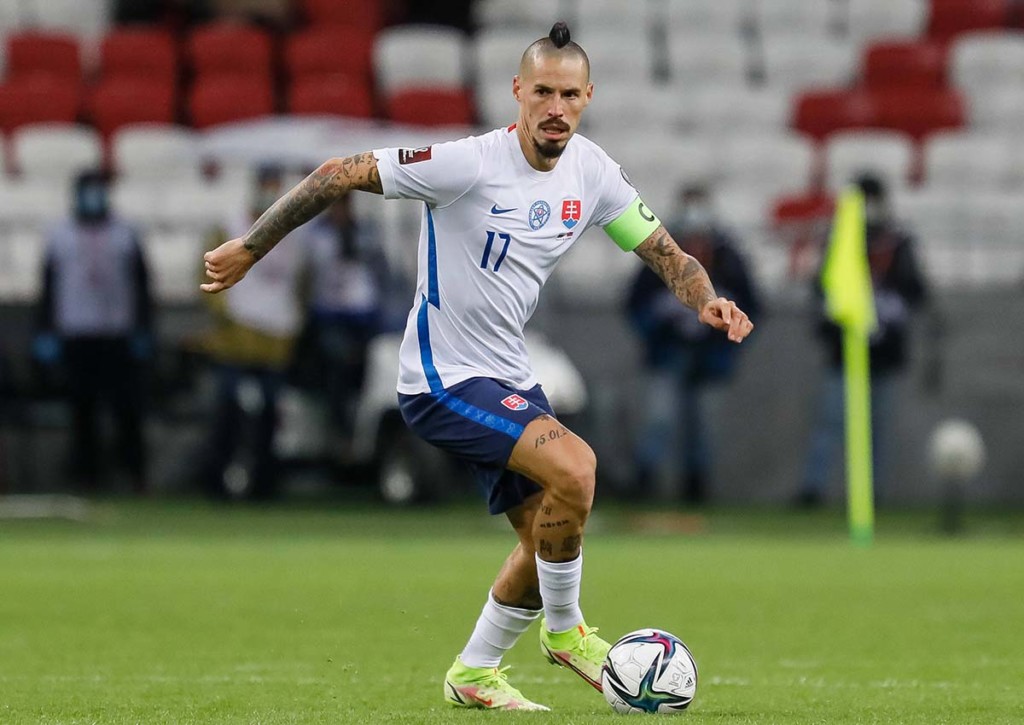 Slowakei Slowenien Tipp