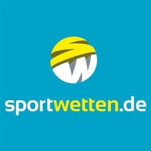 Das beste Sportwetten Austria online spielen der Welt, das Sie tatsächlich kaufen können