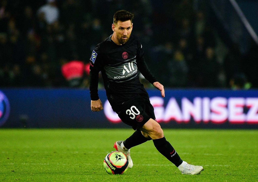 St. Etienne PSG Tipp