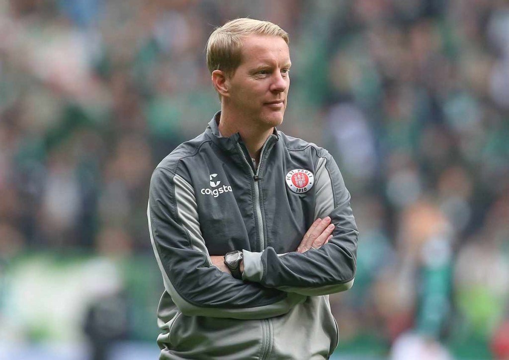 2. Bundesliga 13. Spieltag Wett-Tipps