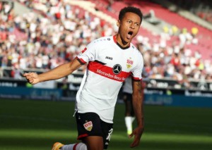 VfB Stuttgart Bielefeld Tipp