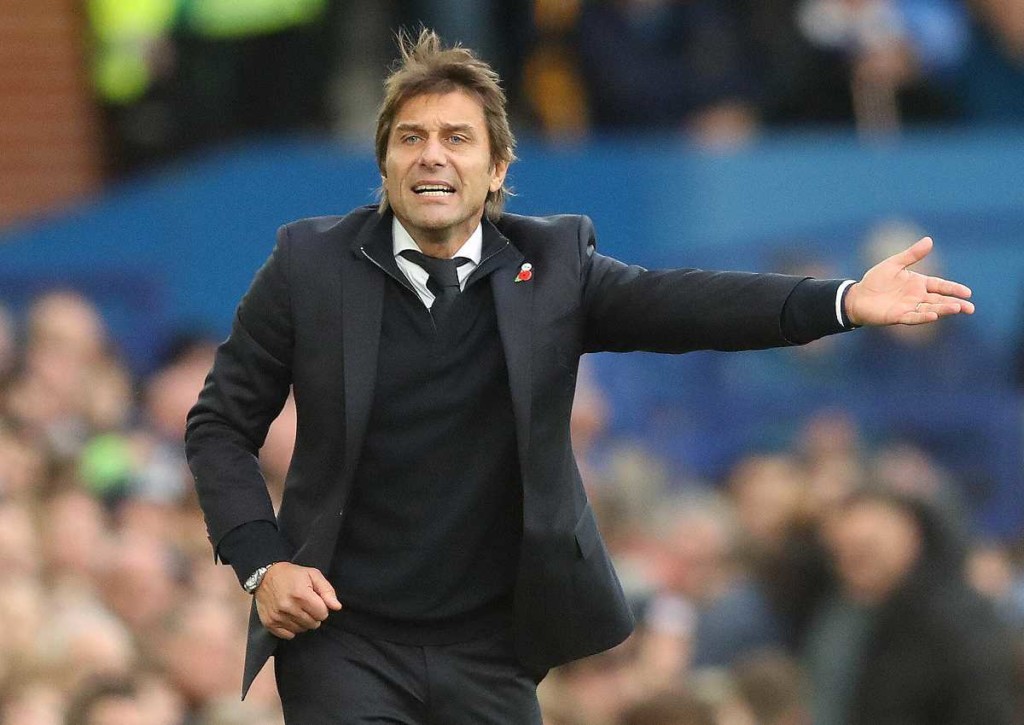 Premier League 12. Spieltag Wett-Tipps