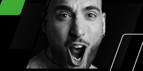 ATP Finals Sportwetten Angebote