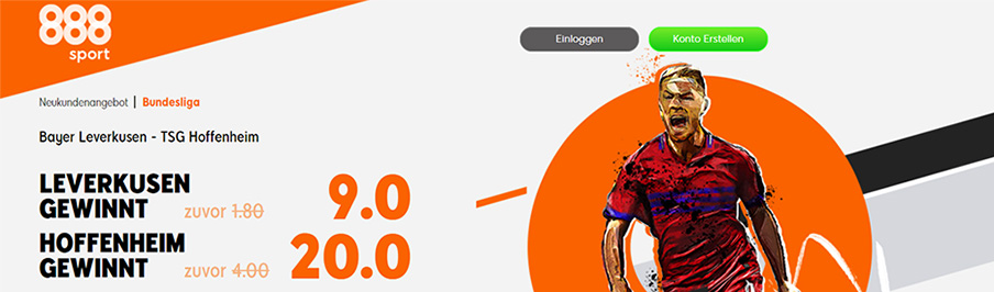 Bwin Partnerverein Quiz