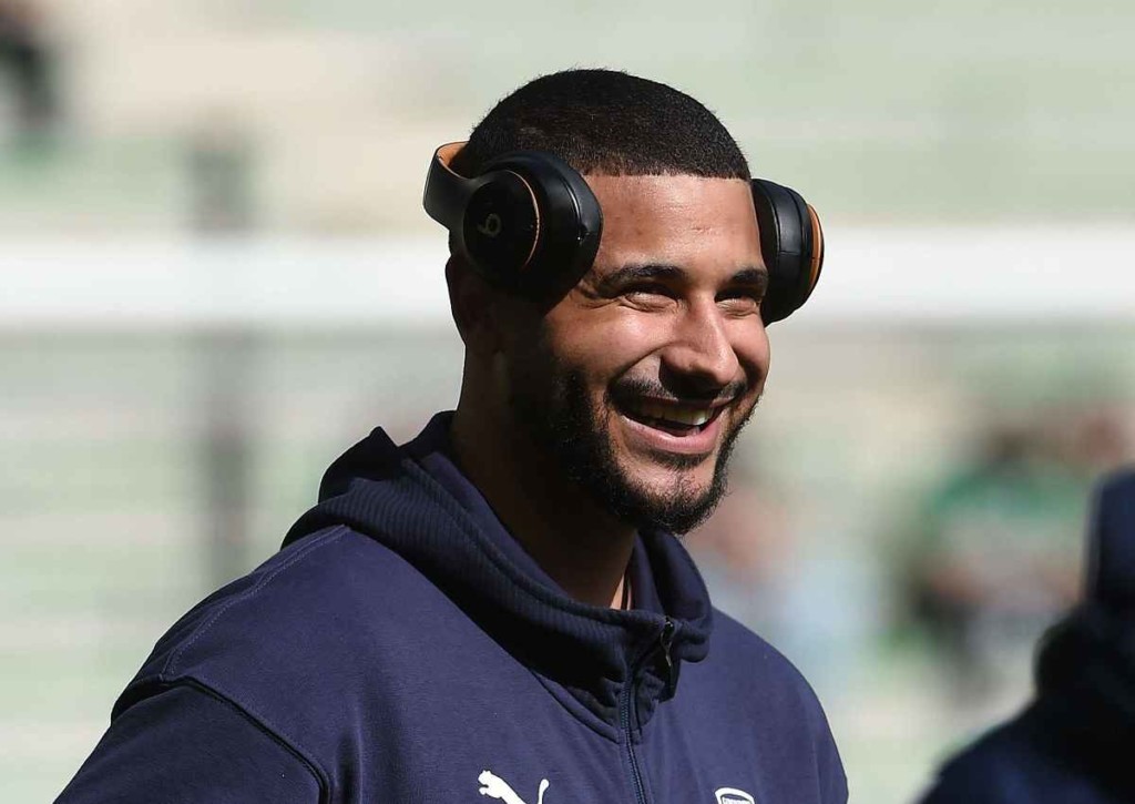 Adanaspor Kocaelispor Tipp