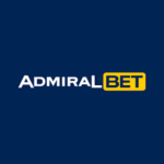 admiralbet