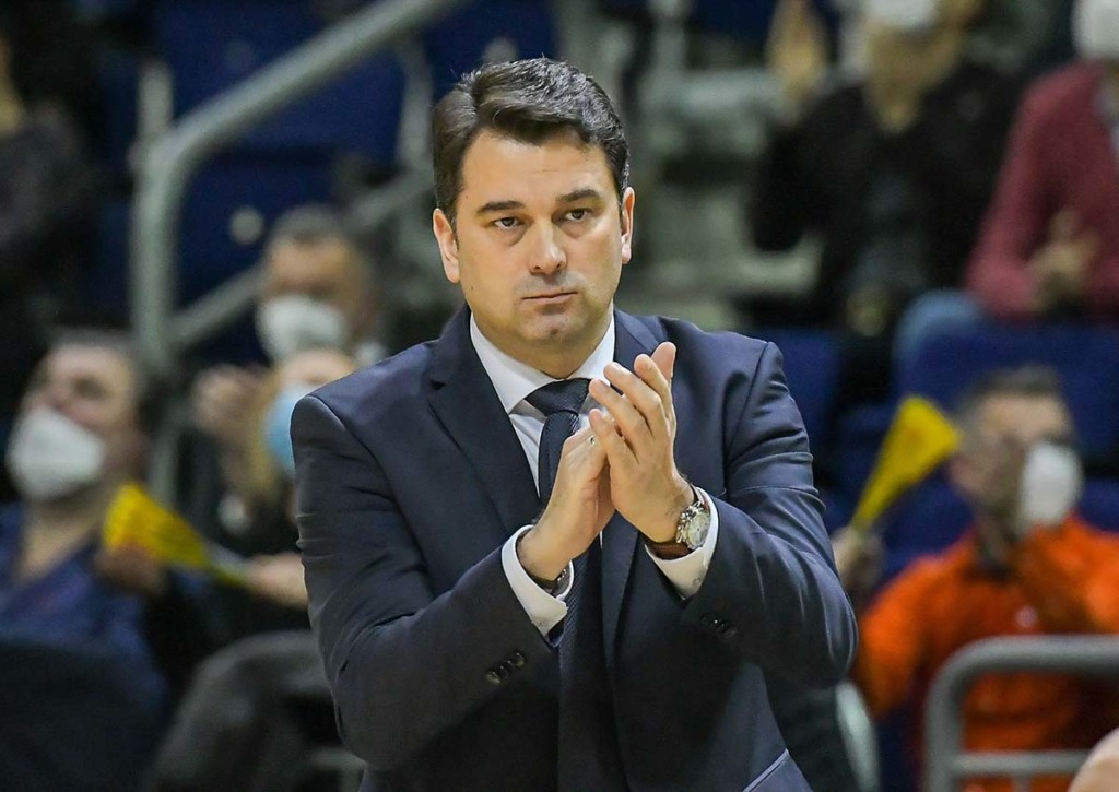 Alba Berlin Würzburg Tipp