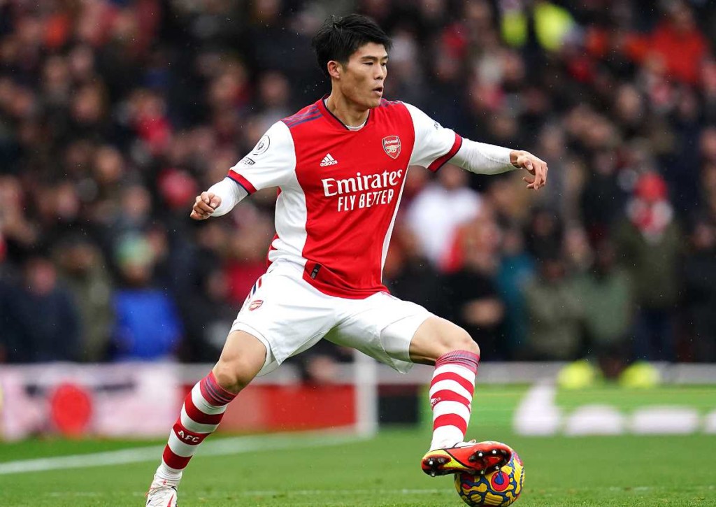 Everton Arsenal Tipp