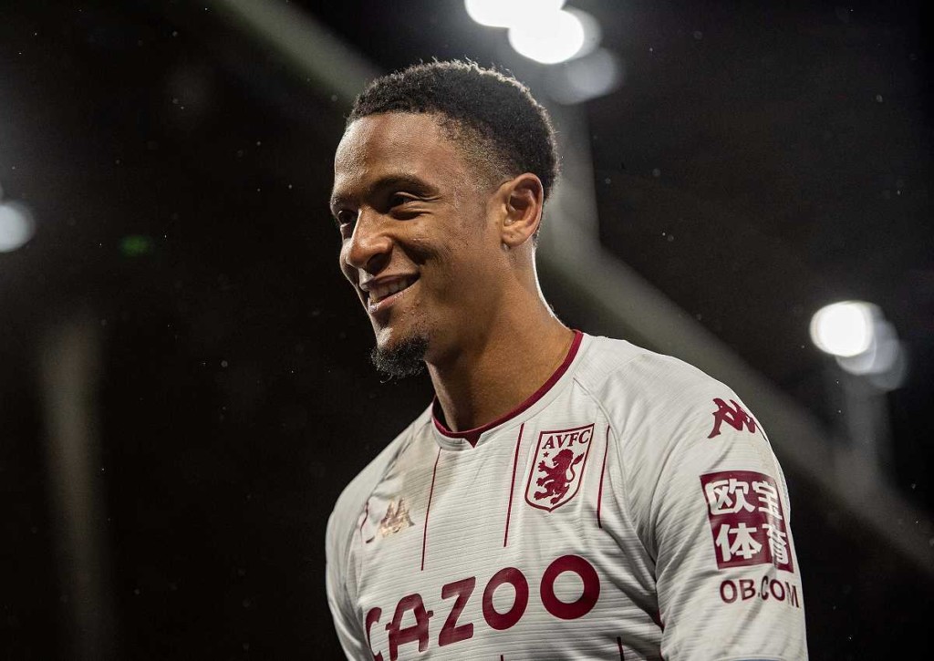 Brentford Aston Villa Tipp